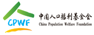 狠狠干Cα0中国人口福利基金会